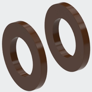 ISO Silindir FMY (Ø32-Ø100) Parça 10