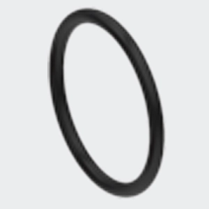 ISO Silindir FMY (Ø32-Ø100) Parça 11