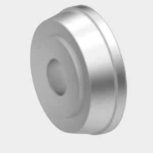 CETOP Silindir PAG-PAGY (Ø32-Ø100)