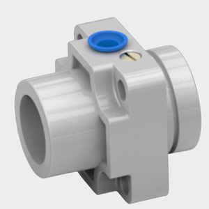 CETOP Silindir PAG-PAGY (Ø32-Ø100)