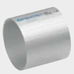 ISO Silindir FMY (Ø125-Ø320) (7)