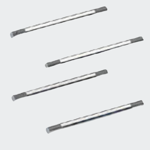 ISO Silindir FMY (Ø125-Ø320) 