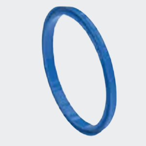 ISO Silindir FMY (Ø125-Ø320)
