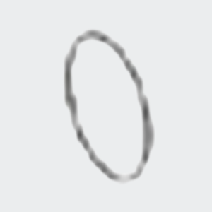 ISO Silindir FMY (Ø125-Ø320)
