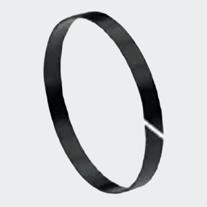 ISO Silindir FMY (Ø125-Ø320)