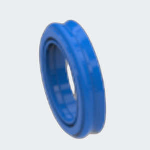 CETOP Silindir PNS - PNSY (Ø125 - Ø320)