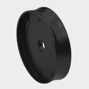 CETOP Silindir PNS - PNSY (Ø125 - Ø320)