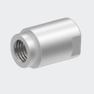 CETOP Silindir PNS - PNSY (Ø125 - Ø320)