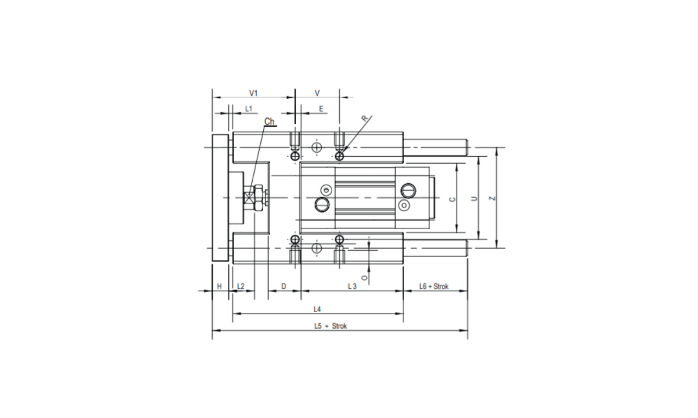 h-tipi-yatak-cizim-1