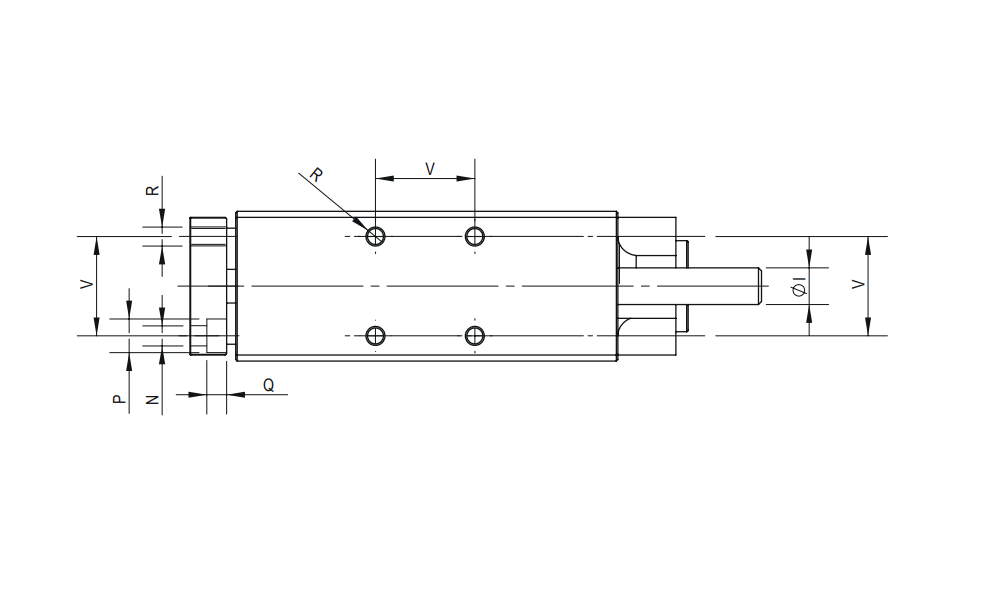 h-tipi-yatak-cizim-3