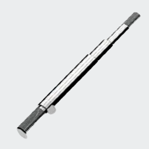 ISO Silindir FMY (Ø125-Ø320) 