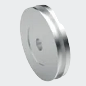 ISO Silindir FMY (Ø125-Ø320) 