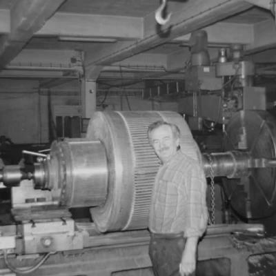 1979 - timeline görseli