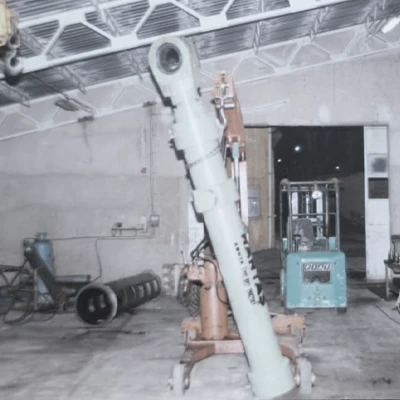 1992 - timeline görseli