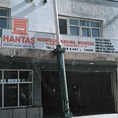 1996 - timeline görseli