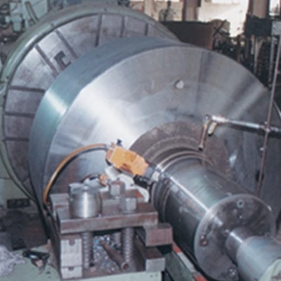 2009 - timeline görseli