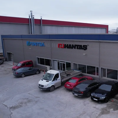 2023 - timeline görseli